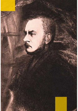 Zygmunt Krasiński w Europie. Rekonesans