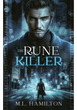 The Rune Killer