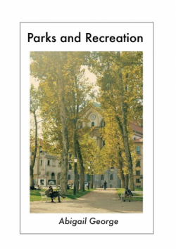 Parks and Recreation