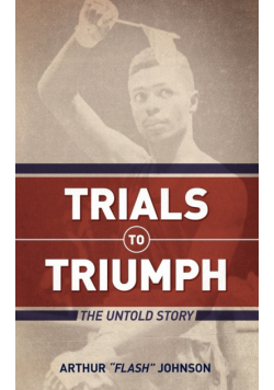 Trials to Triumph
