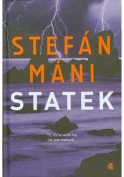 Statek