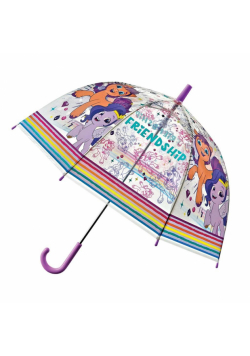 Parasolka dziecięca My Little Pony