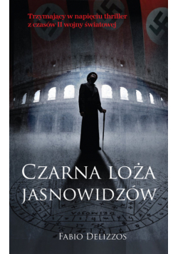 Czarna loża jasnowidzów