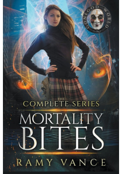 Mortality Bites