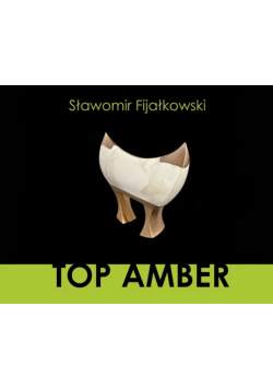 Top Amber