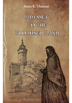 Odyssey to the Promised Land