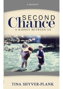 Second Chance