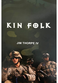 Kin Folk
