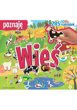 Poznaję wieś