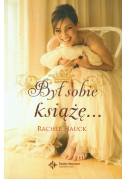 Był sobie książę