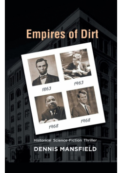 Empires of Dirt