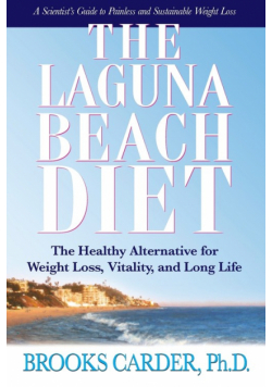 The Laguna Beach Diet