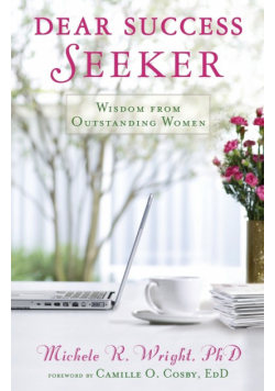 Dear Success Seeker