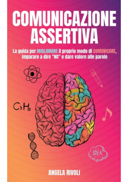 Comunicazione Assertiva