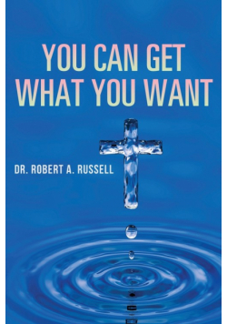 You Can Get What You Want