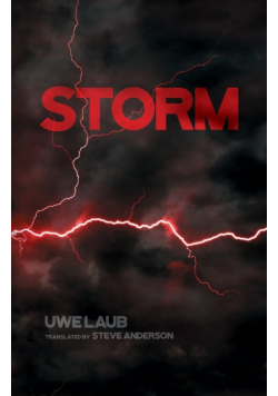 Storm