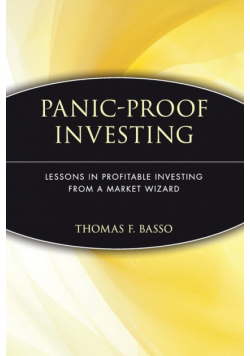 Panic-Proof Investing