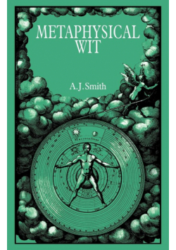 Metaphysical Wit