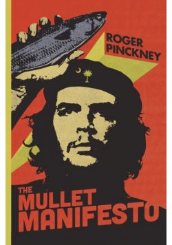 The Mullet Manifesto