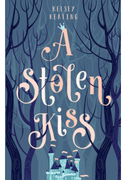 A Stolen Kiss