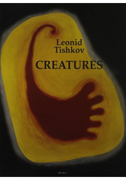 Creatures