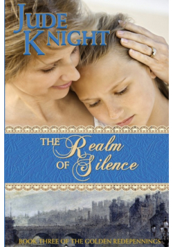 The Realm of Silence