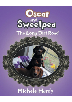 Oscar and Sweetpea