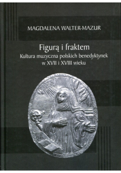 Figurą i fraktem