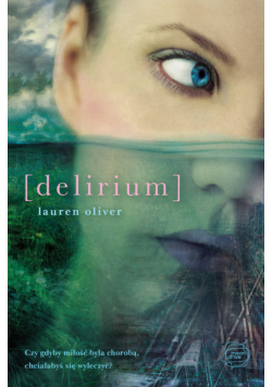 Delirium