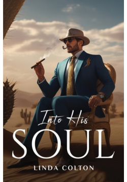 Into His Soul