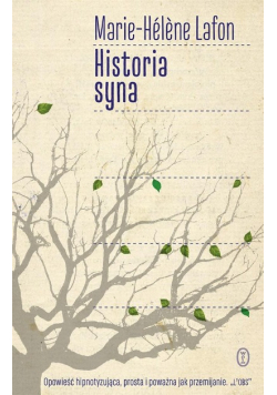 Historia syna