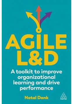 Agile L&D