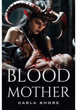 Blood Mother