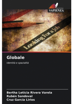 Globale