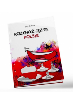 Rozgryź Język Polski