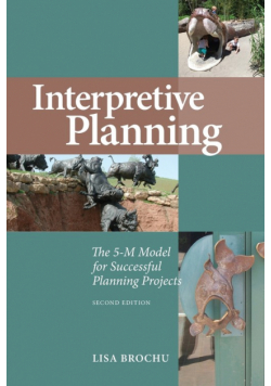 Interpretive Planning