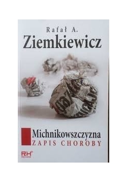 Michnikowszczyzna