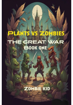 The Great War