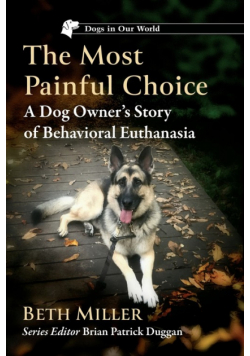 The Most Painful Choice