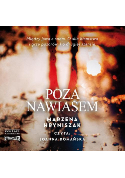 Poza nawiasem