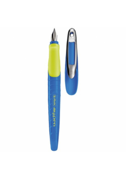 Pióro wieczne my.pen jasnoniebieskie