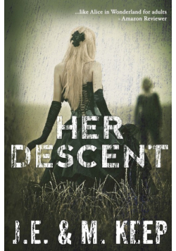 Her Descent