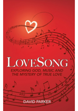 LoveSong