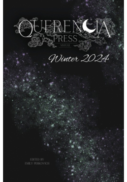Querencia Winter 2024