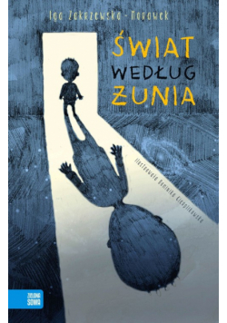 Świat według Żunia