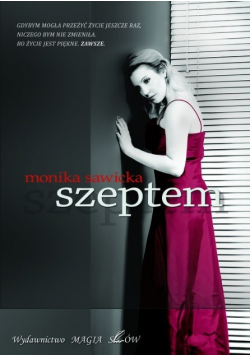 Szeptem