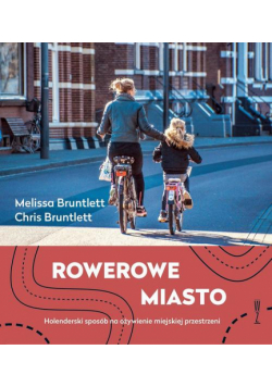 Rowerowe Miasto