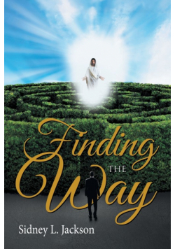 Finding The Way