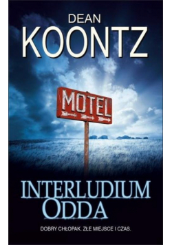 Interludium Odda