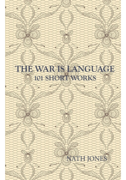 The War is Language
